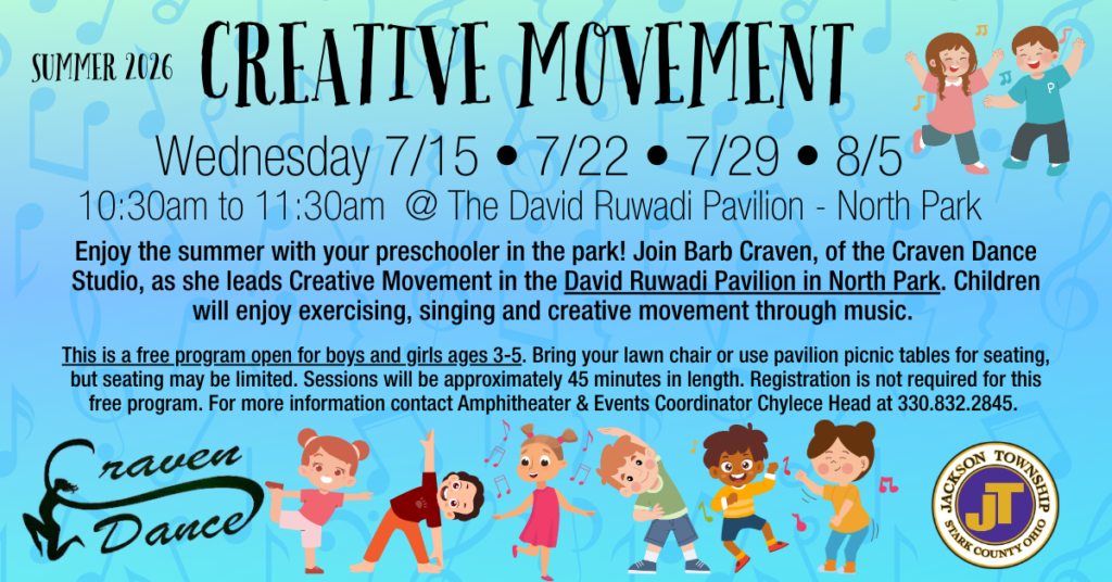 2026 Creative Movement 1200x628